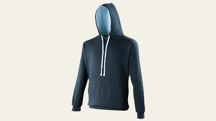 https://www.alvs.fr/produit/sweatshirt-contraste-a-capuche/68103